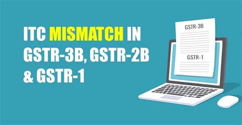 DRC 01C Intimation Explained Easy GST Compliance Guide