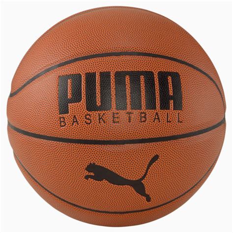 PUMA Basketball | PUMA