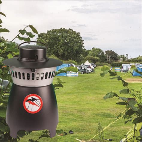 mt  flying insect control traps sherwood pesticide trading