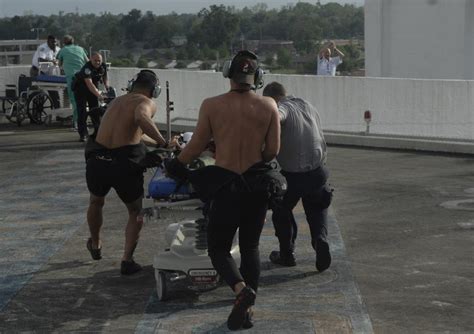 Guardia Costera De Estados Unidos Devuelve A Cuba A 106 Balseros