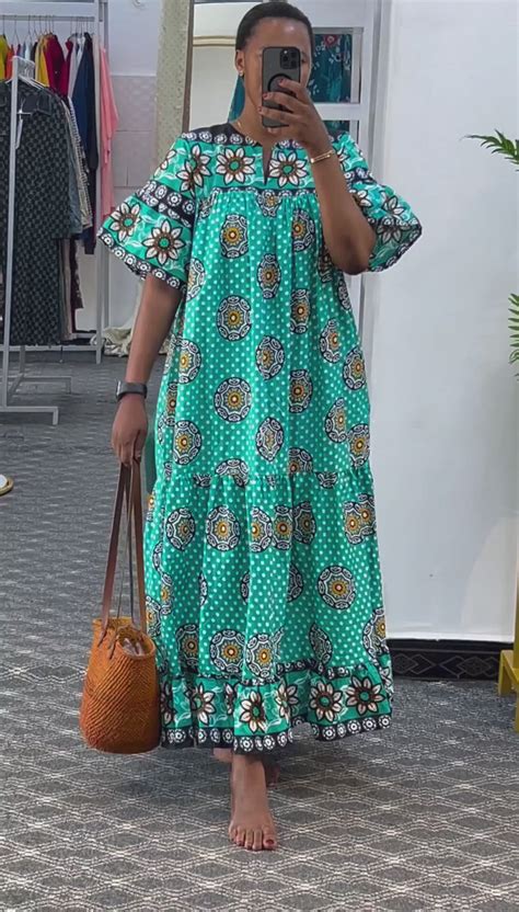 Id Es De Kaba Ngondo En Mode Africaine Robe Longue Mode