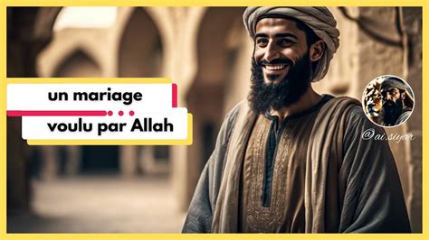 L histoire incroyable du mariage de l imam Ibn Aqil racontée par lui