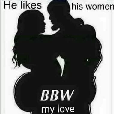 Verbal Married Daddy Gay Fat Porn XHamster