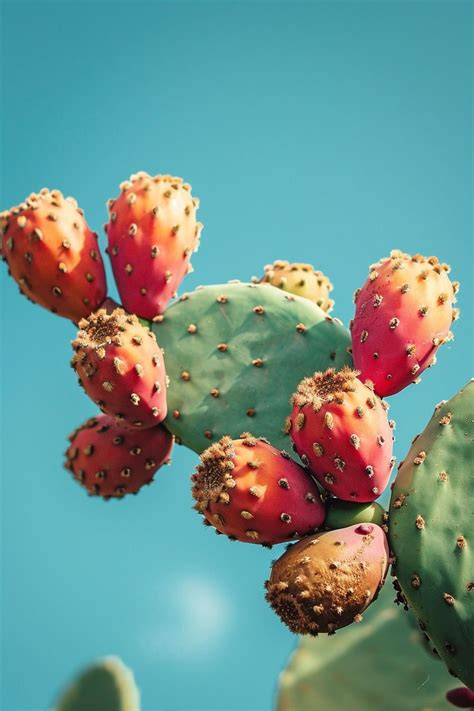 prickly pear artofit