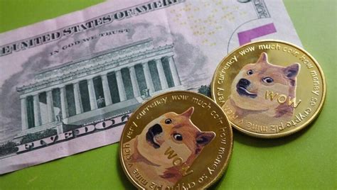 Fundamentals of Dogecoin Mining - BLOCKGENI