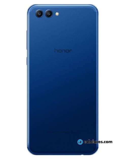 Huawei Honor V Honor View Bkl Al Bkl Al Bkl L