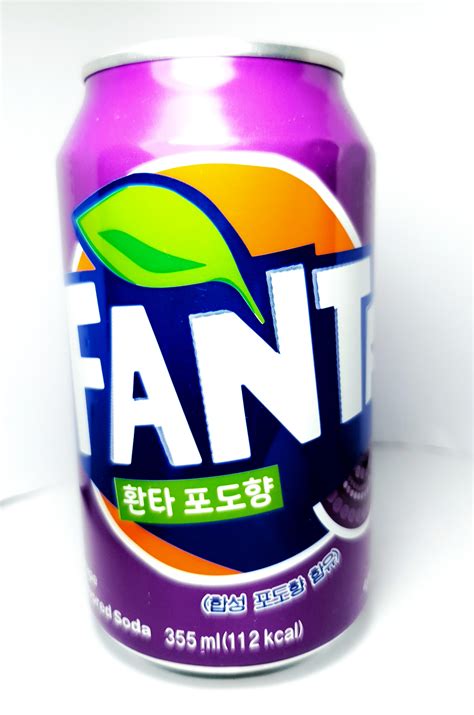 Coca Cola Fanta Grape Lazada Ph