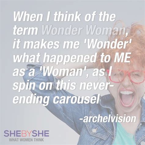 1000+ images about Wonder Woman Quotes on Pinterest