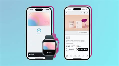 Cómo Configurar Y Usar Apple Pay En Tus Dispositivos