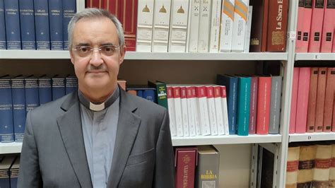 Jesuit journal La Civiltà Cattolica announces new leadership