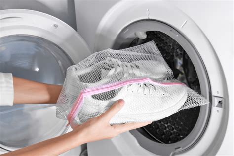 Bisnis Laundry Sepatu Bagi Pemula Ini Dia Tips Dan Triknya