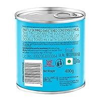 Nestle Milkmaid 400g Amazon In Grocery Gourmet Foods