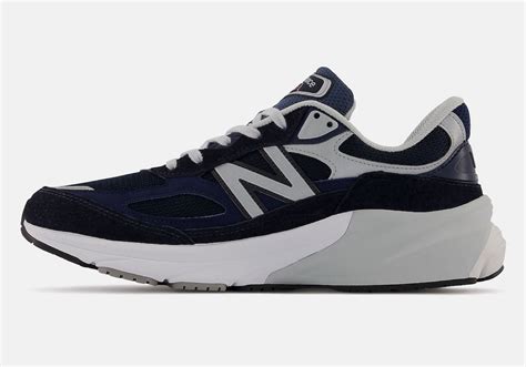 New Balance V Navy M Nv W Nv Up To Date