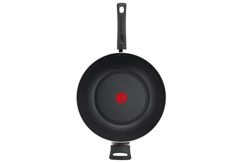 Chảo Tefal Day By Day 28cm G1436606