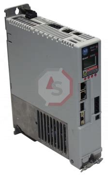 H Ers Request A Quote Buy Online Allen Bradley