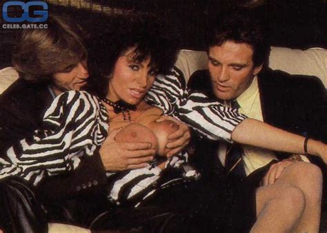 Teresa Orlowski Nude Pictures Photos Playboy Naked Topless Fappening