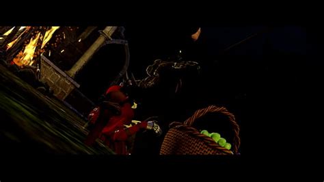 Werewolf Videos XVIDEOS