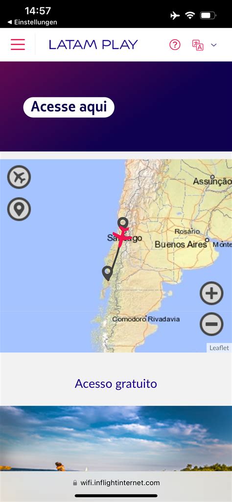 LATAM Airlines Customer Reviews - SKYTRAX