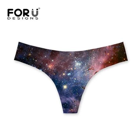 Buy Forudesigns Fashion Breath Women Summer Thongs