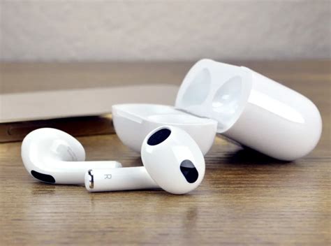 Come Alzare Il Volume Delle Airpods Tutti I Segreti