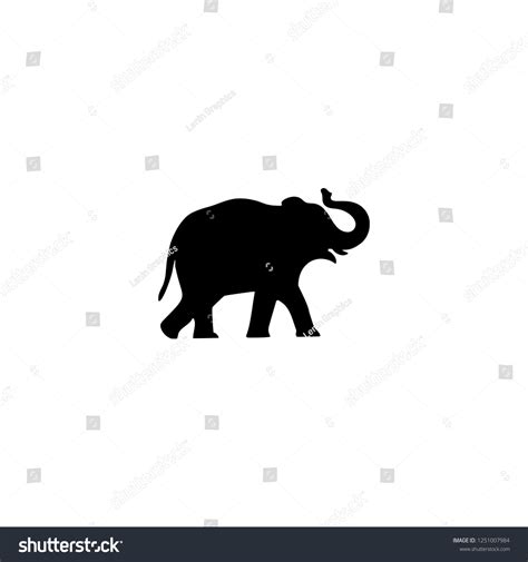 24,465 Elephant Symbol India Images, Stock Photos & Vectors | Shutterstock