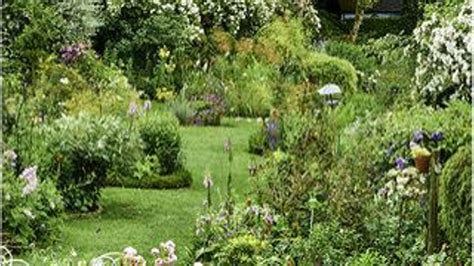 AGENDA Foires Aux Plantes Jardins Ouverts En Belgique Et En France