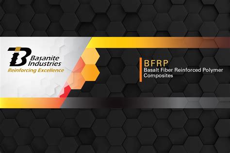 basanite sustainable composite reinforcements flbeacom