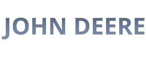 Купить запчасти John Deere - онлайн каталог запчастей Джон Дир в ...