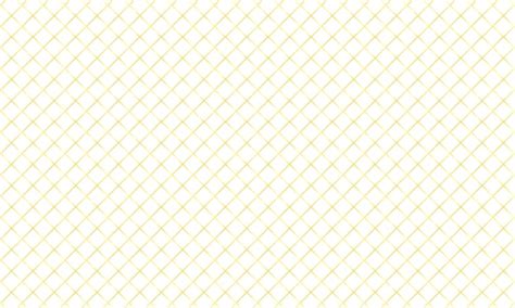 Premium Vector | Vector diamond line pattern background design