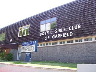 GARFIELD NJ Community Information, Demographics, Amenities and School ...