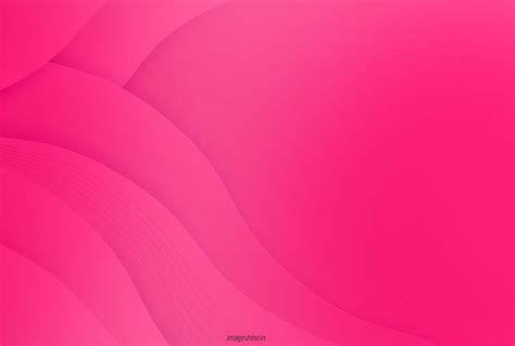 Best Pink Color Hd Wallpaper Free Download For Editing