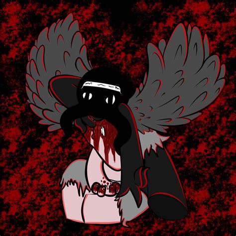 Edgy Isaac Drawing For Halloween The Binding Of Isaac Official Amino