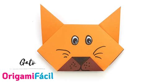 Origami Paper Drawings: Creating Art on Folded Paper – easy origami tutorial