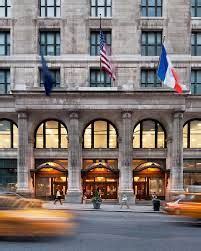 The CUNY Graduate Center » CUNYc19 Conference