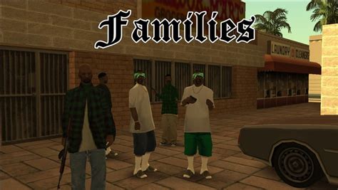 Gta San Andreas Peds Variation For Beta Skins Mod