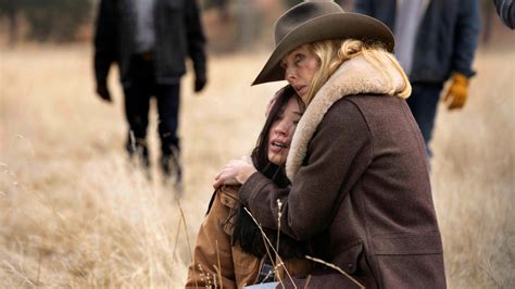 Yellowstone Season 2 Episode 9 Review: Enemies By Monday | Den of Geek