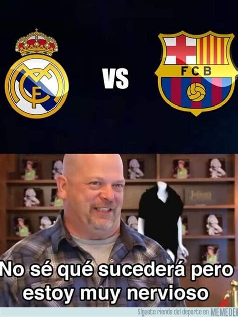 Luego M S Fluido Mejores Memes Del Clasico Galanter A Flota Cabra