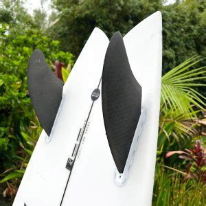 Twin Fin Surfboard Guide - Inc 10 Epic Boards To Consider | Stoked For ...