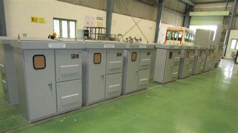 smart grid system asabhanu