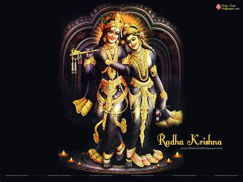 Radha Krishna God Wallpapers HD - Wallpaper Cave