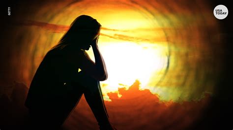 why did budd dwyer commit suicide 2