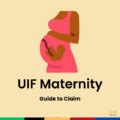 Guide To Claim Uif Maternity All Faqs Answered