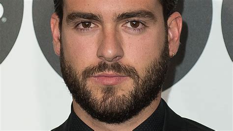 Pablo Lyle Qui N Es El Actor Mexicano Y Por Qu Su Juicio Por