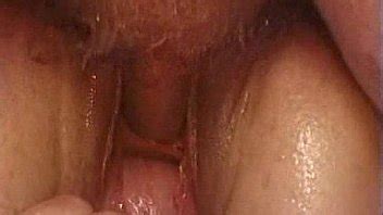 Fuck And Creampie In Urethra Xnxx