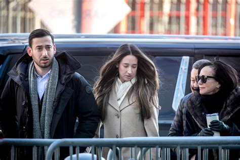 Private pictures and video of Emma Watson and other celebrities leak