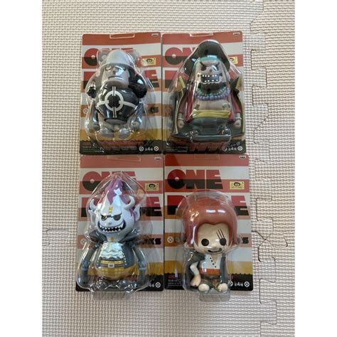 bandai    pxs shop
