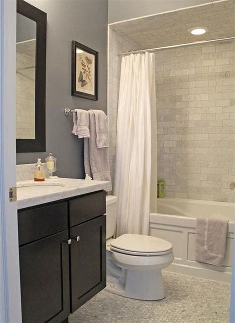 Small Bathroom Tile Ideas With Tub Design Corral