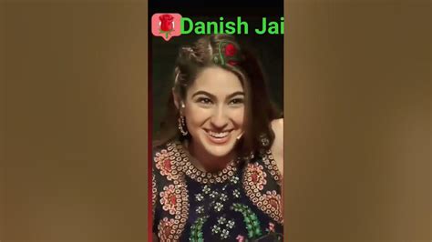 Danish Jehan New Short Video2024 New Viral Video Youtube