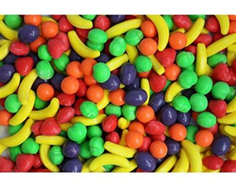 Top 10 Best Chewy Candy Runts Top Reviews No Place Called Home