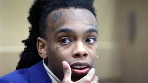 Ynw Melly Murder Retrial Delayed After Defense Accusations Court Tv